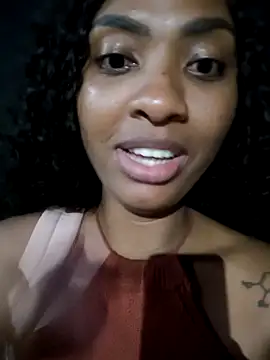 Angel_tammy live sex cam