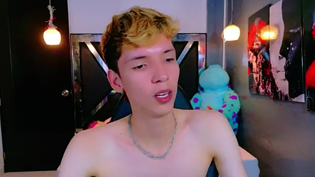 park_jimin1 live sex cam