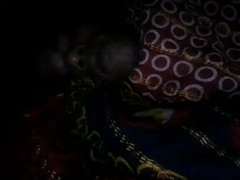 chittagong71hot live sex cam