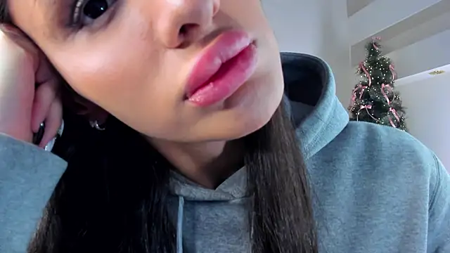 Kim_Oberlin_ live sex cam