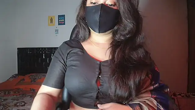 queen_angel67 live sex cam