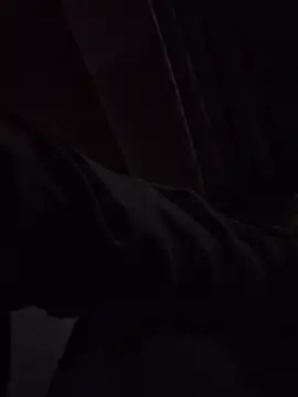 UsurpedThaw live sex cam