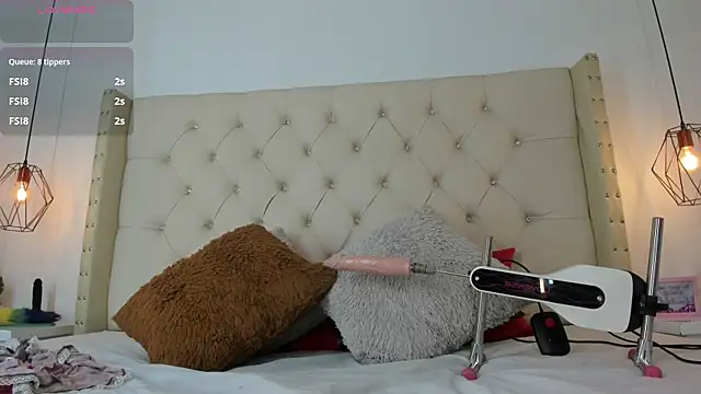 bycandy_ live sex cam