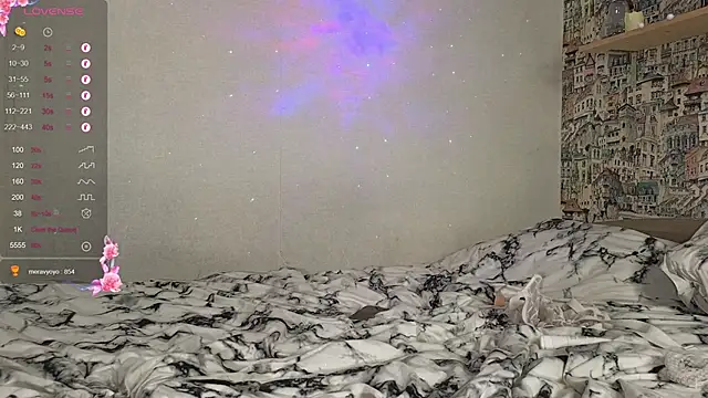 alicebimbo live sex cam