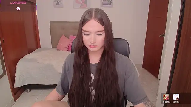 Miley_Baker live sex cam