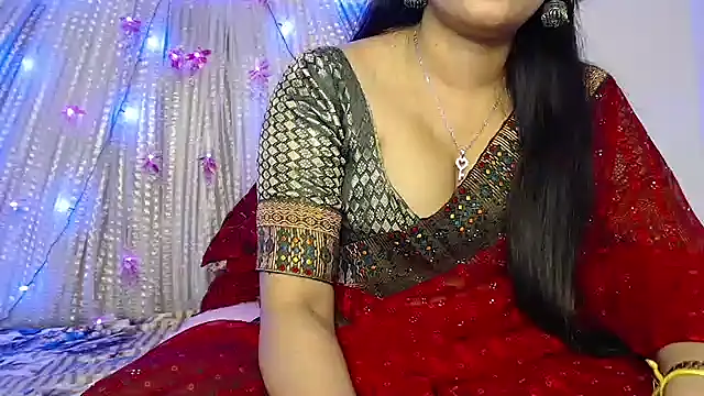 swt_shadow live sex cam