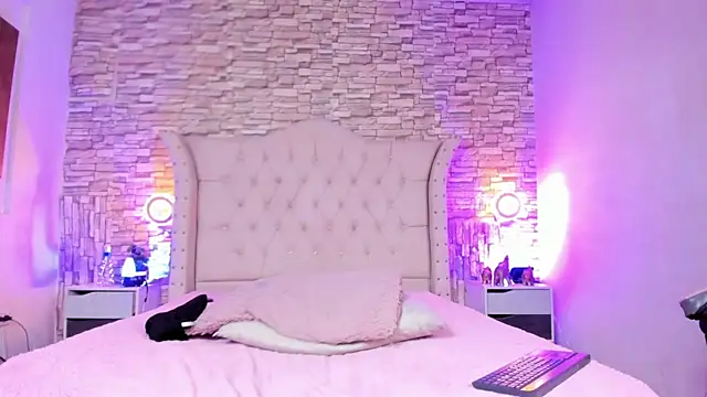 Lucia-sex live sex cam