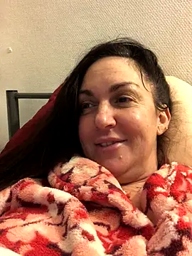 Blanche-neige1's cam snapshot