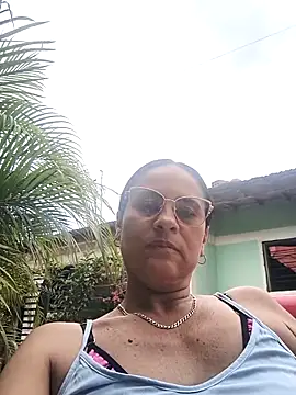 Alondra29's cam snapshot