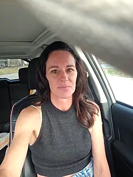 Edens_Promise's cam snapshot