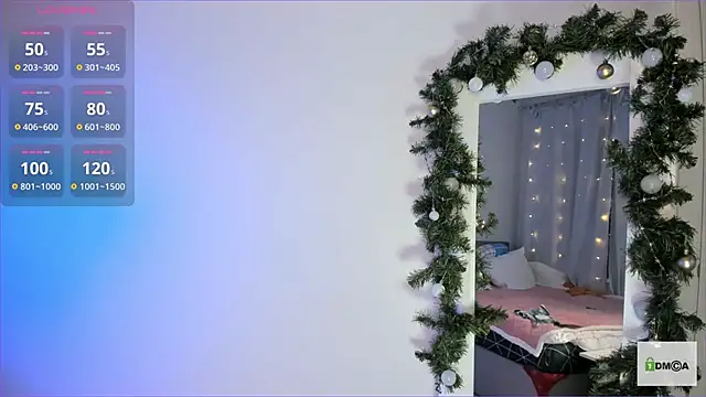 lookkeyhole live sex cam