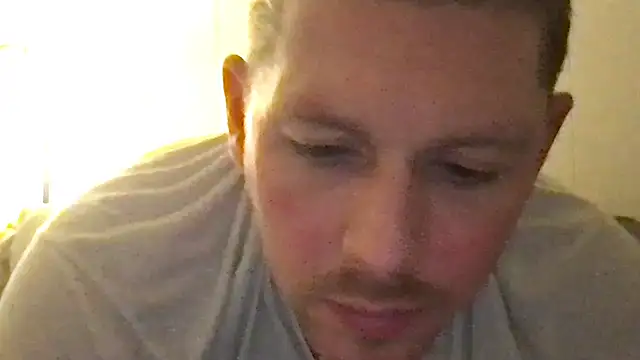 God_Of_ThundeRR live sex cam