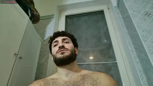 mark_ariete live sex cam