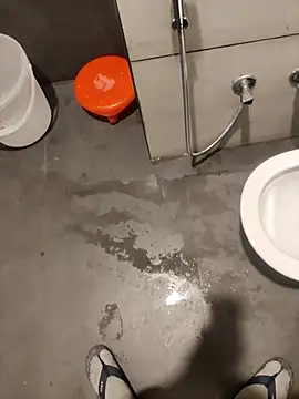 ZIMMY25 live sex cam