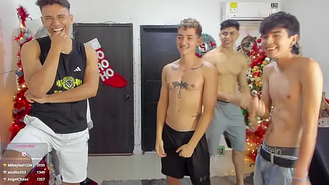 Masters_sexx live sex cam