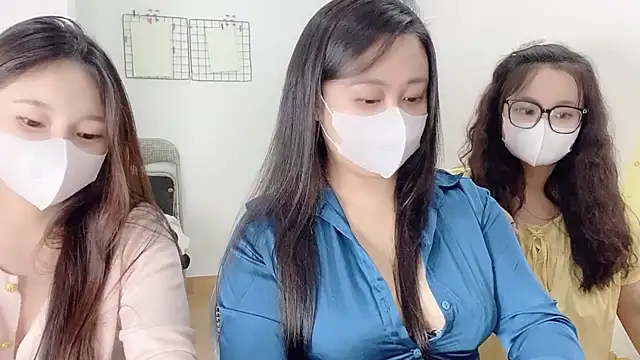 Bamboo_Swetie live sex cam