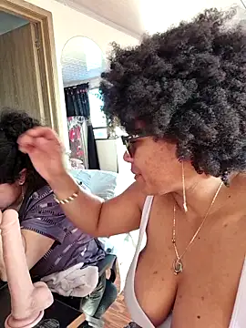 Selket11 live sex cam