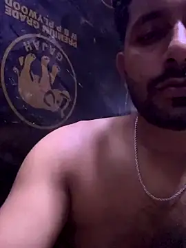 Sottkti live sex cam