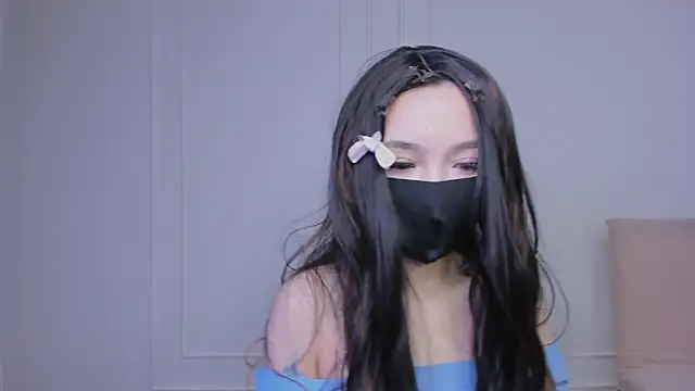 akioramy live sex cam