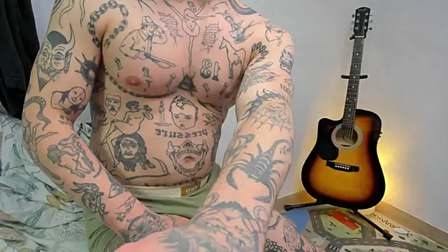 layneinchains live sex cam