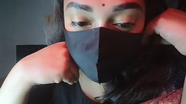 queen_angel67 live sex cam