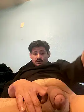 parTy20344 live sex cam