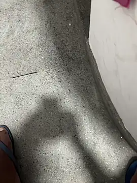 Jeewapatel live sex cam