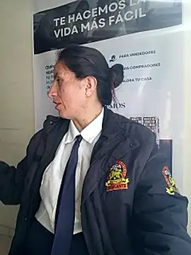 Valentina--1 live sex cam