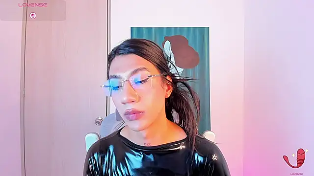 sofiaa_grey_ live sex cam