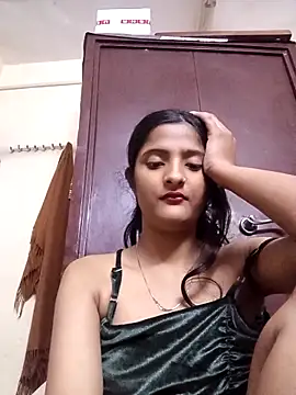 KittyBby14 live sex cam