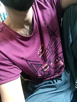 TOPMOON001 live sex cam