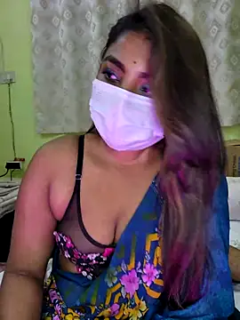 Trending_Couple live sex cam