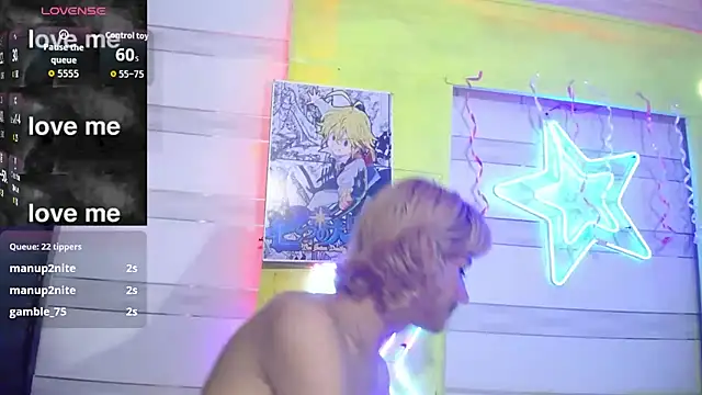 andy_staar live sex cam