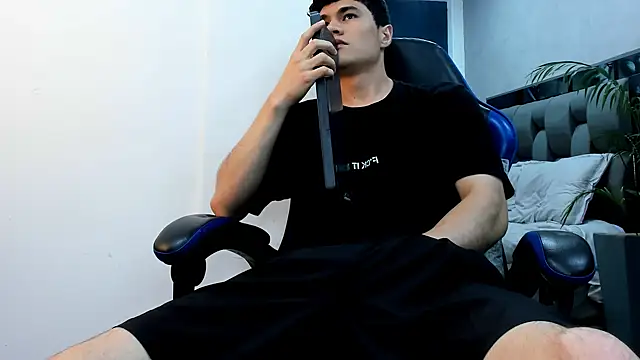 roan_birkin live sex cam