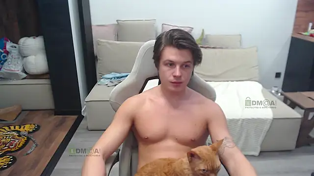 Sunny-Girl1 live sex cam