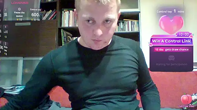 Matttthees live sex cam