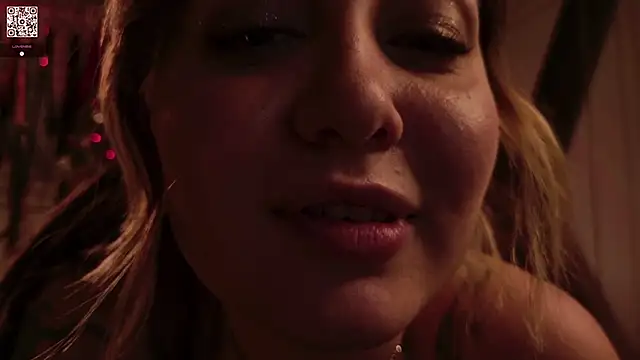 VortexProject live sex cam