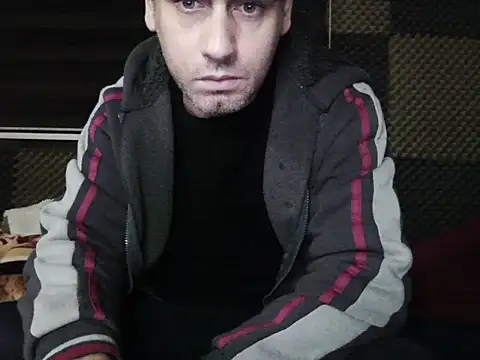 Arabeyes live sex cam