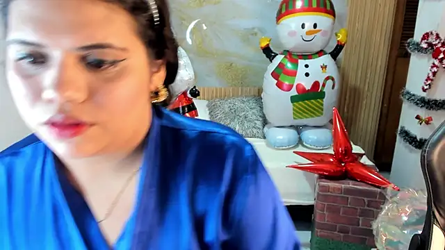 samy_19_ live sex cam