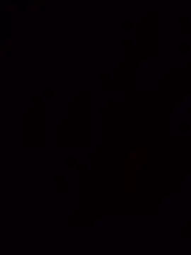 Horny_Lucifer_India live sex cam