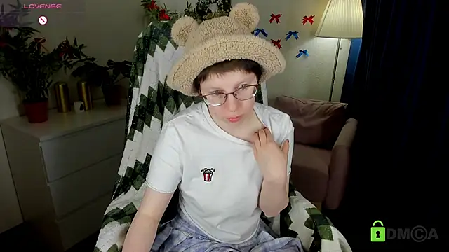 Melissa_Wells live sex cam