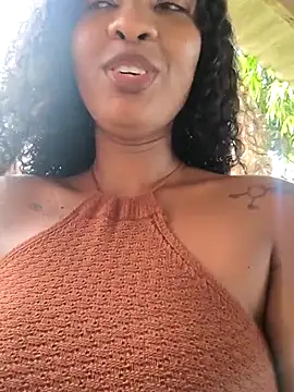 Angel_tammy live sex cam