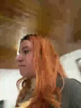 Nikki_Nyx live sex cam