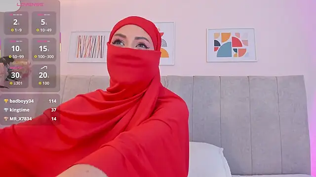 fatiima_ live sex cam