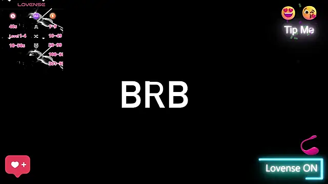 Tom_blunt96 live sex cam