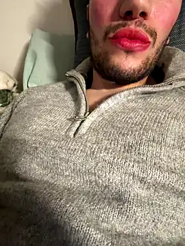 yaxxx03 live sex cam