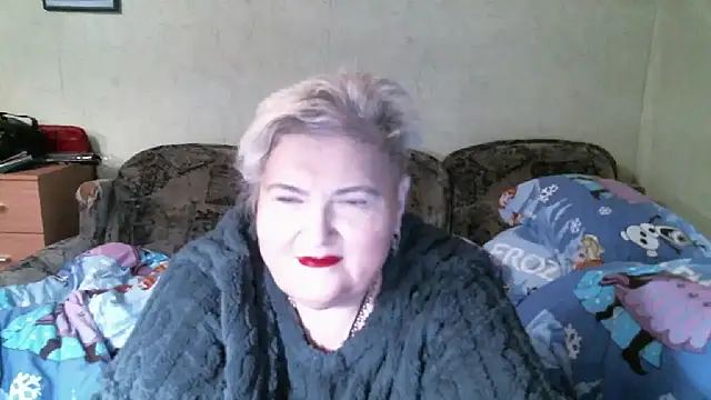 Lana555 live sex cam