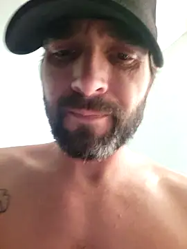 Itzmeebaby live sex cam