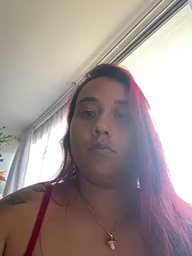 Cafeziitha02 live sex cam