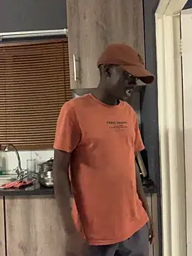 whiskeyza live sex cam